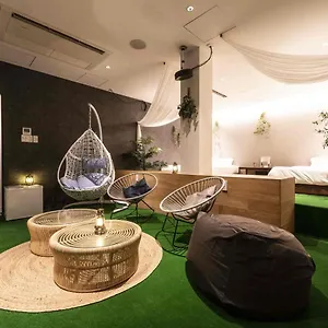 time-sharing-stay-asakusa.alltokyohotels.com/