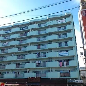 guesthouse-casablanca.hotelsinhiroshima.com/