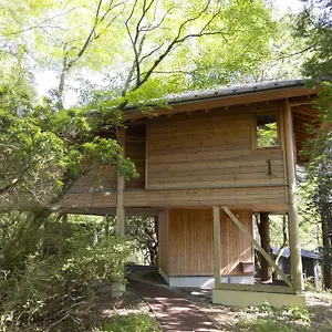 Ryokan Retreat 1/f (adults Only), Hakone