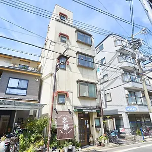 guest-inn-kyoto.hotels-in-kyoto.org/
