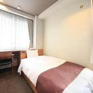 Hotel Suimei, Hakone